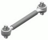 LEMF?RDER 33698 01 Track Control Arm